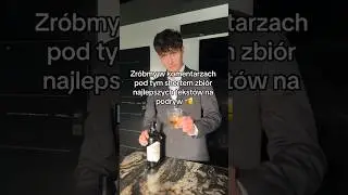 Teksty na podryw