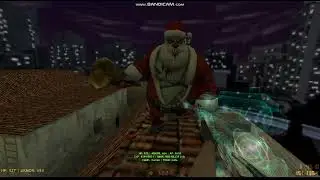 Cs1.6 Zombie plague mod zm_inferno_small_fix Team- MMG