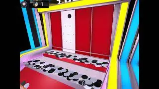 Tipping Point App - Quick Play Episode 7