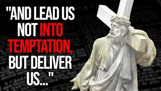 Develop Discipline and Self Control: 33 Bible Verses to Take Responsibility for Your Life