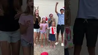 Big Disney Surprise!