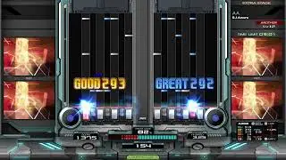 AA(A) DBHR