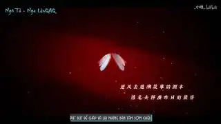 [Vietsub]《Đạo mộ b&uacute;t k&yacute; đồng nh&acirc;n ca》Ch&uacute;ng ta ||【盗墓笔记】我们