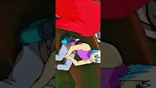 Sasuke#sasukra#love#storu#in#viral#shorts