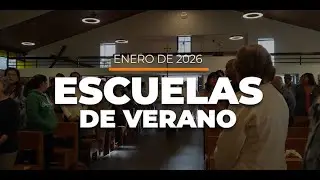 Formación, fe y misión