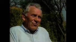 Robin Edwards | Hogiau Bryngwran | Gwynfyd | Dechrau Canu Dechrau Canmol 1995