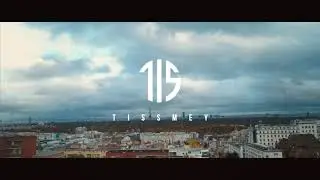Tissmey - Incroyable mais vrai