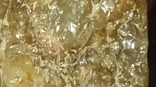 Beautiful stone #crystals #gemquality #quartz #gemstone #crystalsdotcom #dimond#naturalamethyst 