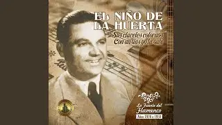 Sentao sobre Una Tumba (Fandangos)