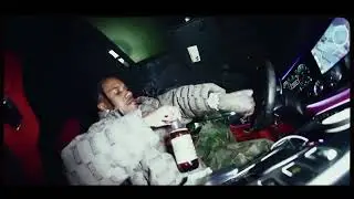 [Free] K$upreme - 