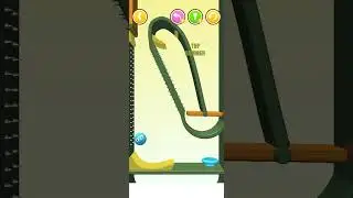 dig this 2 level 33-12 gameplay walkthrough Solution