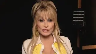 Dolly Parton&rsquo;s 80th Birthday: Why She REALLY Can&rsquo;t Attend Her Own Celebration