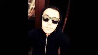 L.Y.O.N By Night (Du haut de ma campagne) Kevton