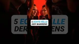 5 echte F&auml;lle der 
