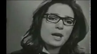 Nana  Mouskouri    -   Medley   --   1962  -