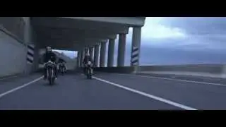 Wheels & Waves x Loser Machine