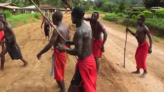 Bafaw Warriors