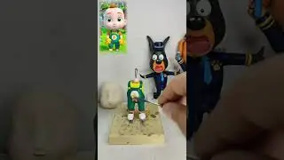 Super Baby Super Baby Super Baby Super Baby Jojo Soft Ceramic Doll Handmade My Handmade Day