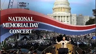 National Memorial Day - May 31 | Memorial Day | National Memorial Day WhatsApp Status