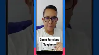 Como Instalar Spyphone en un Samsung A14