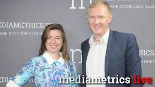 С интересными об интересном. Связи решают. Нетворкинг