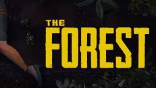 THE FINAL STAND! | The Forest | Season 3 | Finale!