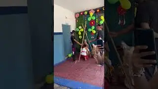 Radhe krishna nagar [Hariom Gupta] Ram hanuman funny 4 september and August