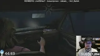 Trophy Hunting 100% Star Trek Prodigy Supernova + wheel + TWD telltale