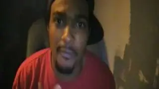 doc and charlie freestyle flowing big money texas