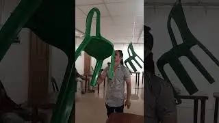 Belens #collegememes #reelsvideo #myreels #followers #RavichandranAshwin #collegememes #frshsnowfall