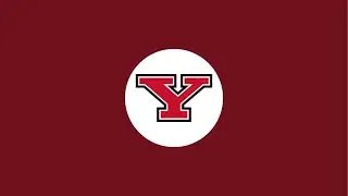YSU Bowling Chelsea Gilliam Penguin Classic Day 3 Match 2 vs Vanderbilt