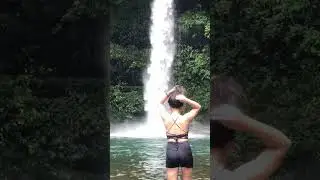 Dolan Cantik