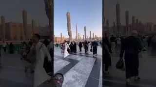 allah jar sohai