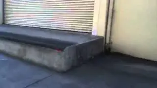 Connetic Skate Clip
