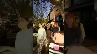 I took my sisters on a $10,000 Sephora shopping spree 😂