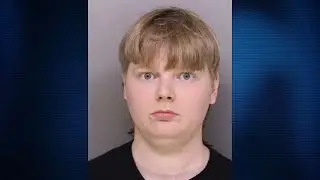 Man arrested for breaking windows at Vice President JD Vance&rsquo;s home in Cincinnati 2