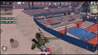 Welcome To Pecado 😂🔥 Part-5