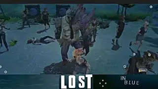 Lost in blue mod apk (unlimited diamonds) | lost in blue hack game guardian | lost in blue hack