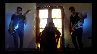Los Small Ti - Levitee