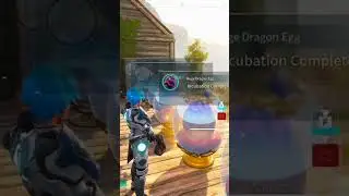 PALS - HARTALIS! (999+ LVL)🔥PALWORLDFINALLY BATTLE WITH LEGENDARY MOON LORD!😱