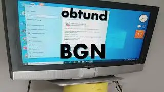 2 obtund