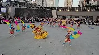 Sinulog Macau 2026 