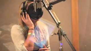 Lexie Hayden - Countless | Official Music Video