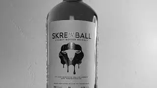 Two Skrewballs