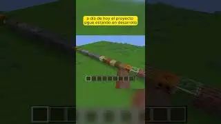 MINECRAFT para PS2 #minecraft  #ps2 #minecraftsurvival   #minecraftpelicula #gamepass  #xboxseriesx
