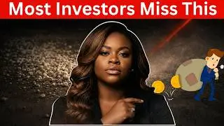 5 Hidden Reasons Fertilizer Investors Lose Money in West Africa #westafrica #agriculture