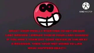 Red ball 4 Piracy and I can