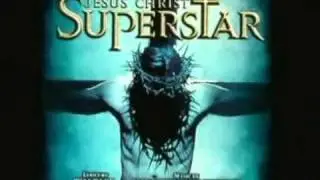 Satanism in Music-ROCK MUSIC EXPOSED 15/36 MOCKERY OF CHRISTIANITY