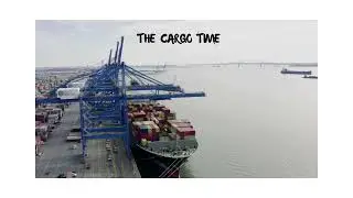 Online Shipping and Logistics News