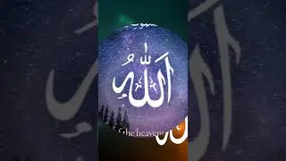 #viralvideo #moviescores #powerfulsoundtrack @Zishankhan786-g